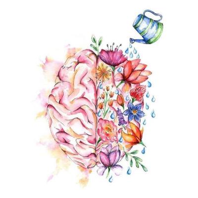 Як говорити з дітьми про магію