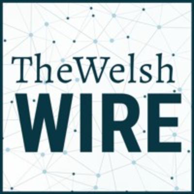The Welsh Wire: Bridging the STEM Talent Gap in Michigan Through College OPT Programs - Part 2 The Welsh Wire: Bridging the STEM Talent Gap in Michigan Through College OPT Programs - Part 2