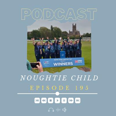 Episode 195: Yorkshire Lift a Trophy & Tier 1 Final Pending