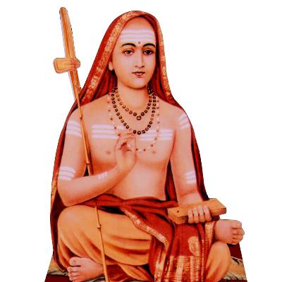 Saundarya Lahari - Episode 14