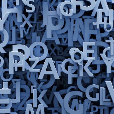 El español urgente con Fundéu RAE - Plural de «máster» - 26/05/25