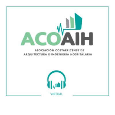 El papel del Ingeniero Biomédico en el diseño de las instalaciones eléctricas de los hospitales.