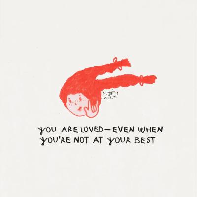 EP118 粤语| 无论你经历过几多狗屎垃圾 你依然有能力做个快乐小狗 EP118 粤语| 无论你经历过几多狗屎垃圾 你依然有能力做个快乐小狗