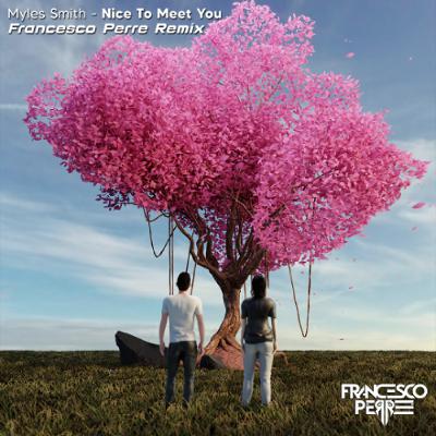 Myles Smith - Nice To Meet You (Francesco Perre Remix)