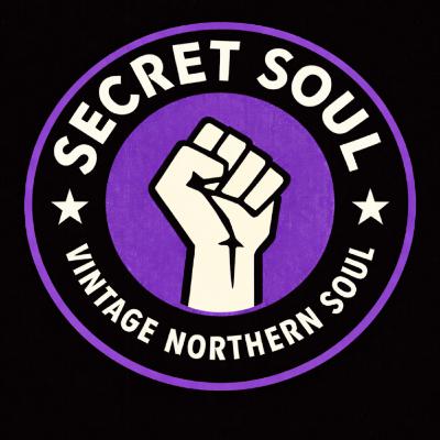 Secret Sounds of the 100 Club Secret Sounds of the 100 Club