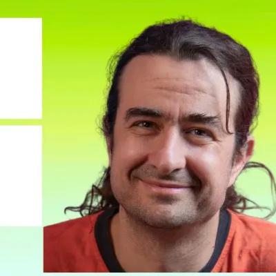 Kalin Karakehayov on Building a Domain Empire and Navigating SEO Challenges