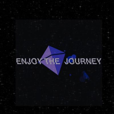 NGHTFLGHT #15 (Bcn Dj Set)