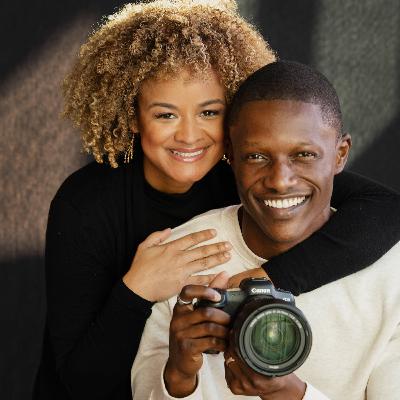 Deliverance In The Waiting Season | True Love Waits Live Replay Deliverance In The Waiting Season | True Love Waits Live Replay