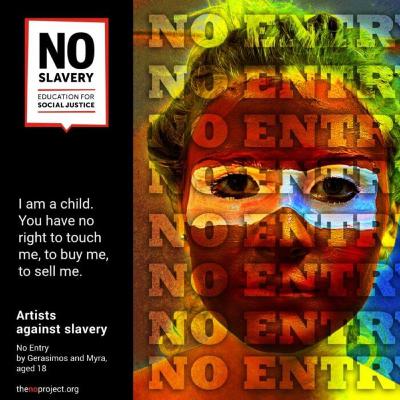 In Humanity Pt. II (Playlist)
