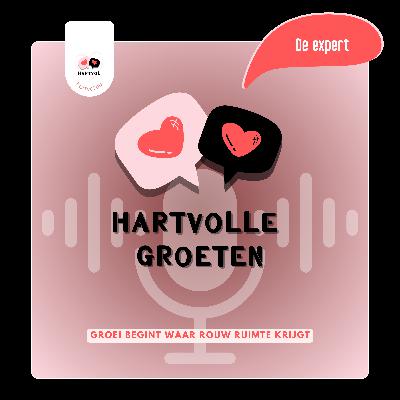 #03 - De administratieve en financiële storm na verlies – tips om overeind te blijven #03 - De administratieve en financiële storm na verlies – tips om overeind te blijven