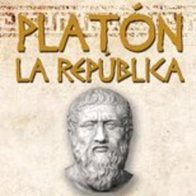 Platón, la República