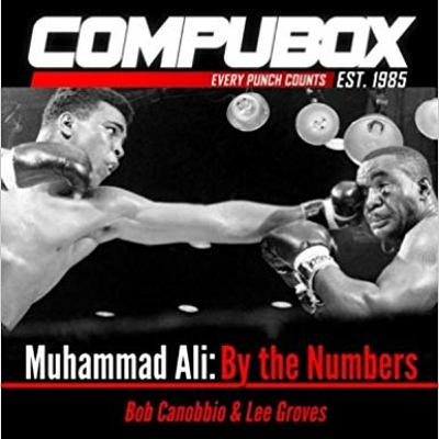 Muhammad Ali: By The Numbers with CompuBox - Ep 267