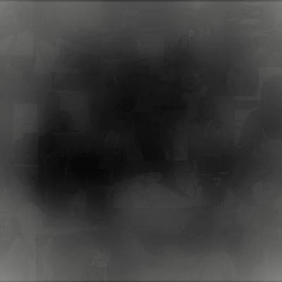 Episode 17 Dark Rooms