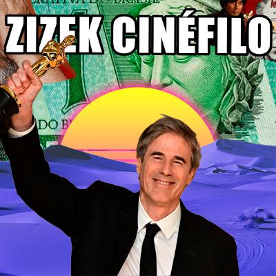 Ep. 01 - Oscar e a indústria