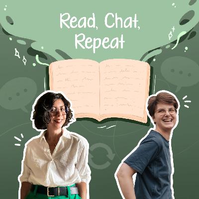 Tome 2 - Chapitre 4 : Concilier engagement politique et librairie, comment faire ? Tome 2 - Chapitre 4 : Concilier engagement politique et librairie, comment faire ?
