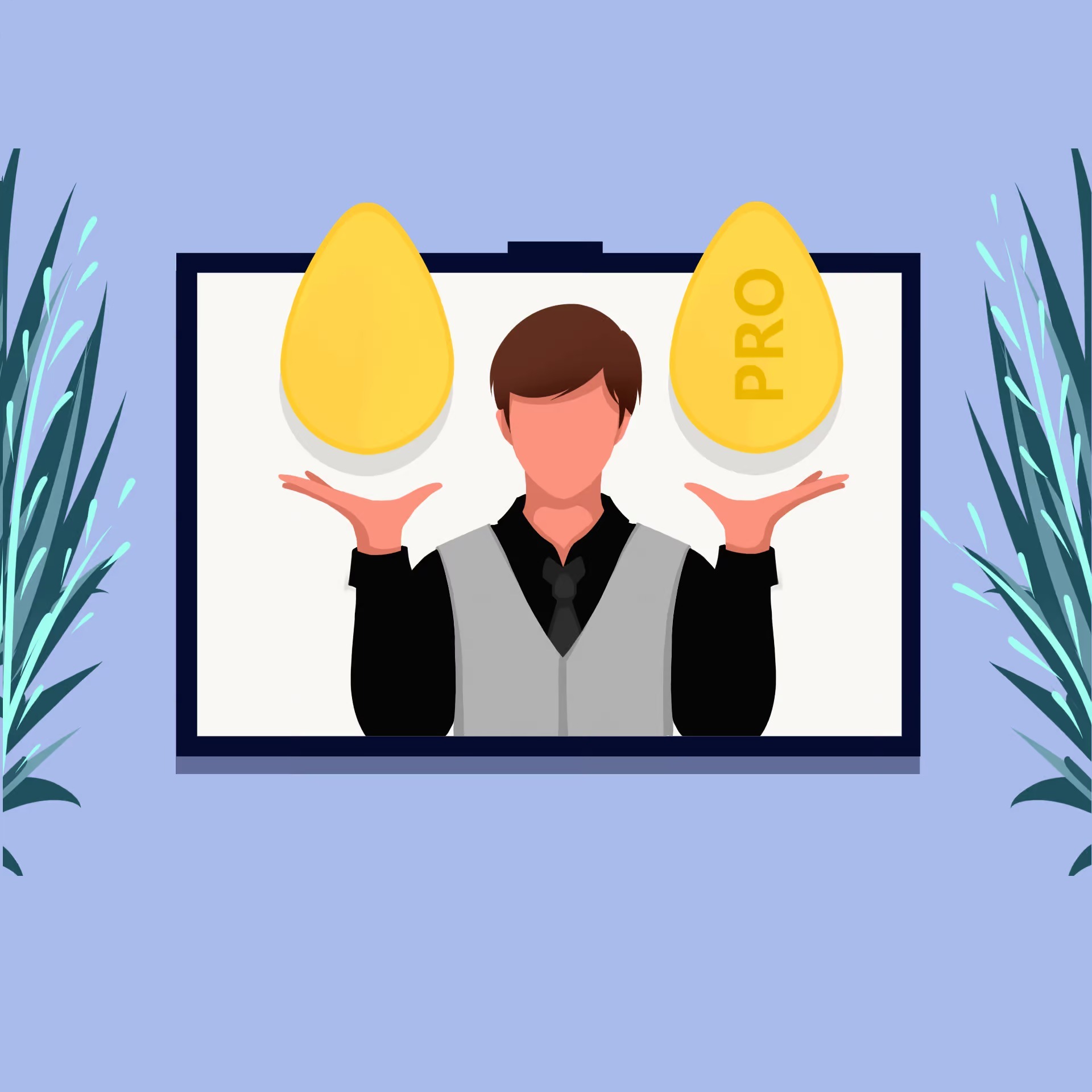 Cialis Professional vs Cialis Drugs - Which ED Pill to Prefer?