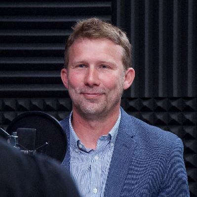 40: Miroslav Kren (Safetica): Jediná otázka nám odhalí, kdo je ve firmě nadbytečný 40: Miroslav Kren (Safetica): Jediná otázka nám odhalí, kdo je ve firmě nadbytečný