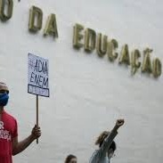 Estudio Popular