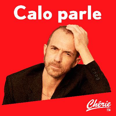 Calo Parle - Épisode 4/4