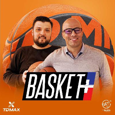 Última semana de temporada regular en la NBA y puede que venga con sorpresas