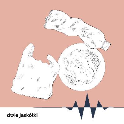 Wątpliwości | Dwie Jaskółki