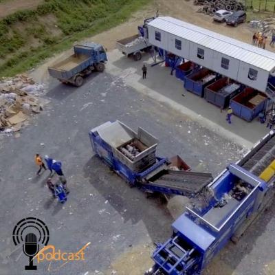 CONSTRUCCIÓN E INNOVACIÓN CON IGNACIO PEÑA CONSTRUCCIÓN E INNOVACIÓN CON IGNACIO PEÑA