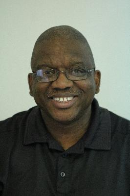 Keep out lamps burning (Audio) Keep out lamps burning (Audio)