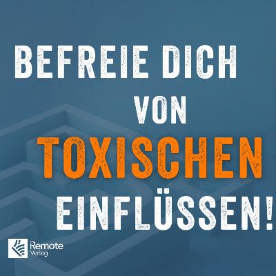 🔥 DEINE STÄRKSTEN WAFFEN GEGEN NARZISSTEN 🔥Folge 13 🔥 DEINE STÄRKSTEN WAFFEN GEGEN NARZISSTEN 🔥Folge 13