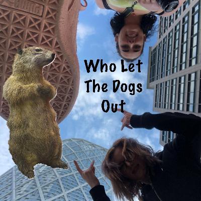 Weird Evolution Facts