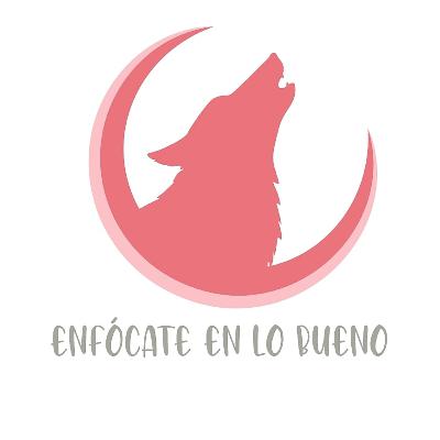 Enfócate En Lo Bueno (Trailer)
