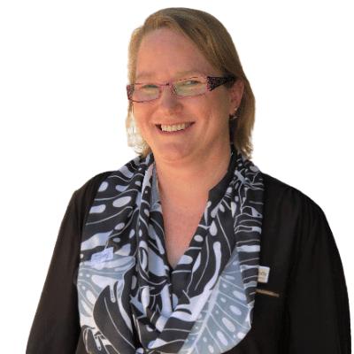 #85 Wendy Bishop: Projects One Safety Online and Industrial CQ