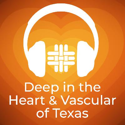 Stroke Awareness Month with Drs. Gordon Martin & Megan Fankahauser