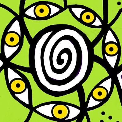 80 - The Healing Journey - From Selfworth to Mastery