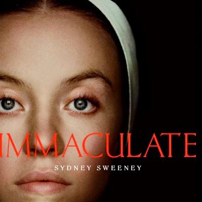 Immaculate Vs I Saw the TV Glow