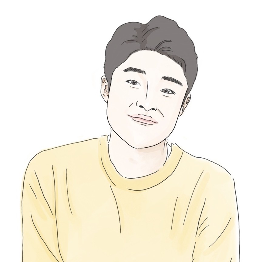 언어의 정원 : 공부의 숲 podcast artwork