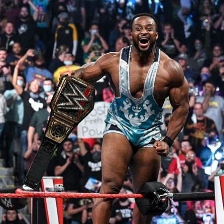 AMP WRESTLING PODCAST EP 112 // Big E Wins WWE Championship, NXT 2.0 Review, Mick Foley Cheap Heat AMP WRESTLING PODCAST EP 112 // Big E Wins WWE Championship, NXT 2.0 Review, Mick Foley Cheap Heat
