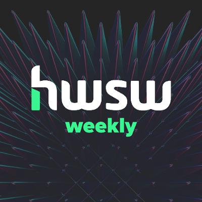 A technológia nagy bukásai és beteljesületlen hype-jai (weekly) A technológia nagy bukásai és beteljesületlen hype-jai (weekly)