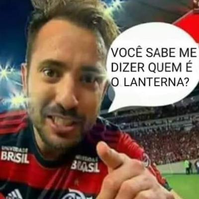 Os jogos de quarta 12/08/20
