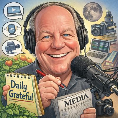 Starting Your Podcast Starting Your Podcast