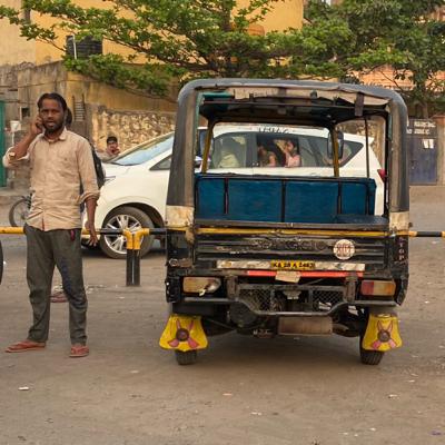 Inde: comprendre et se faire comprendre Inde: comprendre et se faire comprendre