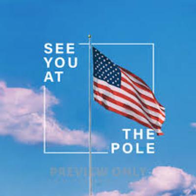 224. See You At The Pole Part I