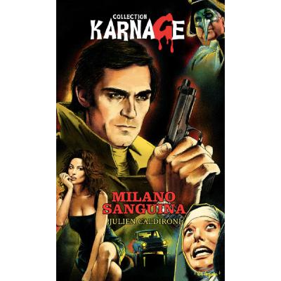 Centre Pompidou sentimental - teaser