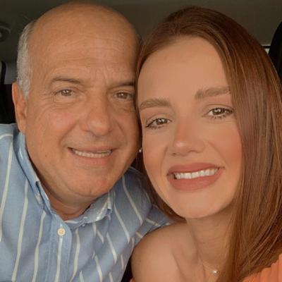 #7 O CADRI para óleo queimado é obrigatório? Posso ser multado caso não tenha?