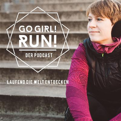 Alles was Du über Lauf-ABC-Übungen wissen musst Alles was Du über Lauf-ABC-Übungen wissen musst