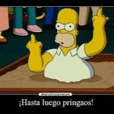 Problema devolviendo el Echo Show 15 Problema devolviendo el Echo Show 15