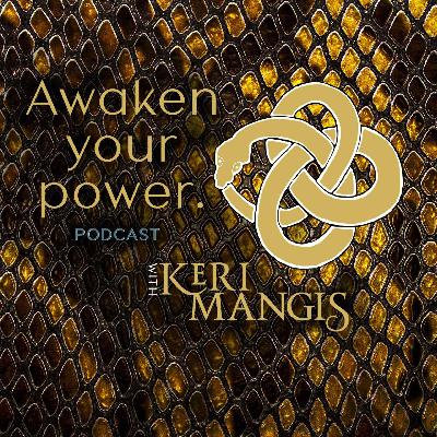 The Five Necessary Ingredients to Cultivating Wisdom