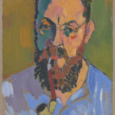 Fauvism