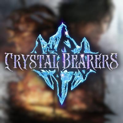 Ep. 1 | Final Fantasy XVI Waiting Room