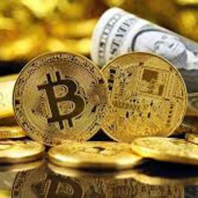 البيتكوين وصلت لذروه انتعاشها أسباب الإنتشار والتداعيات
