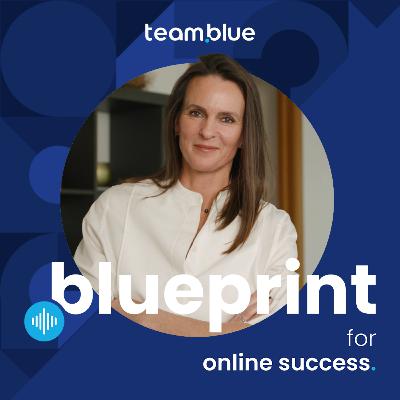 How SimplyBook.me turns challenges into opportunities